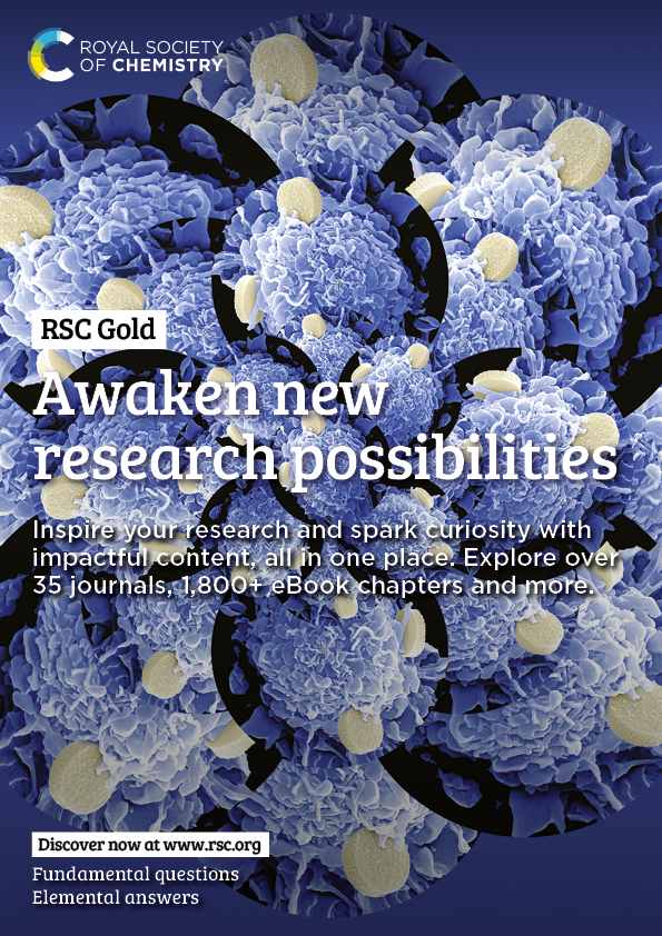 gold_portrait_poster_4 gold_portrait_poster_4