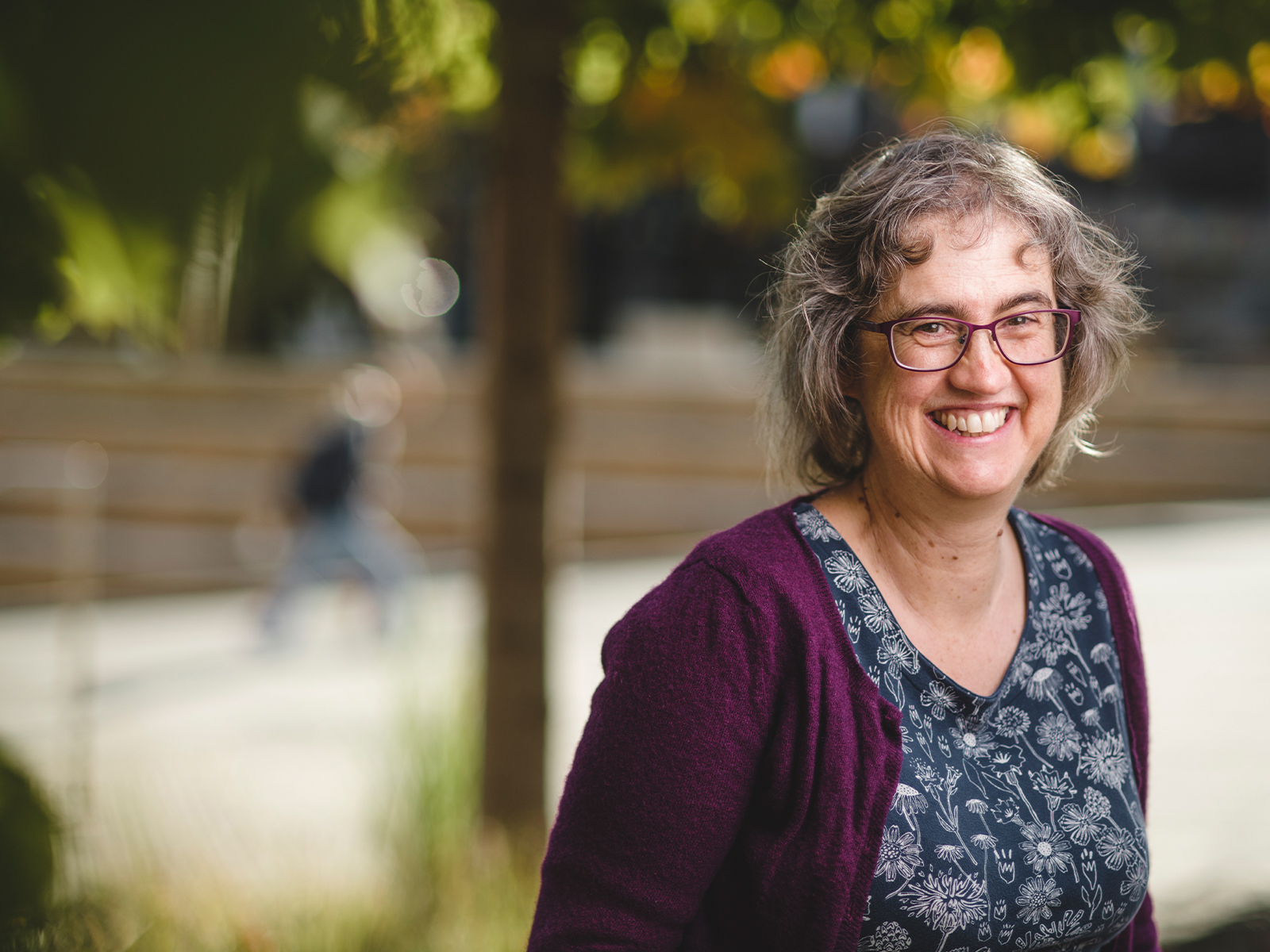 alison-hill alison-hill