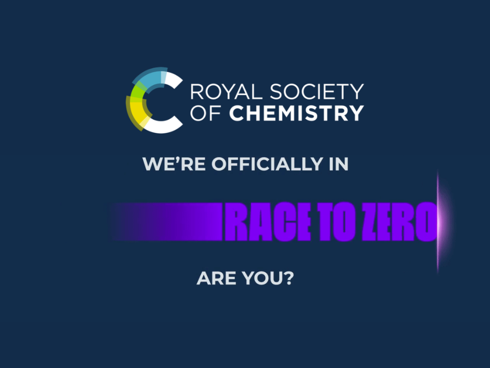 race-to-zero-we-are-in-are-you