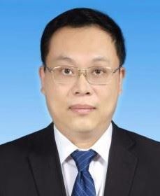 Huanghao Yang