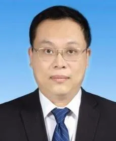 Huanghao Yang