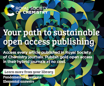 read_and_publish_toolkit_intranet_banners_336x280px read_and_publish_toolkit_intranet_banners_336x280px