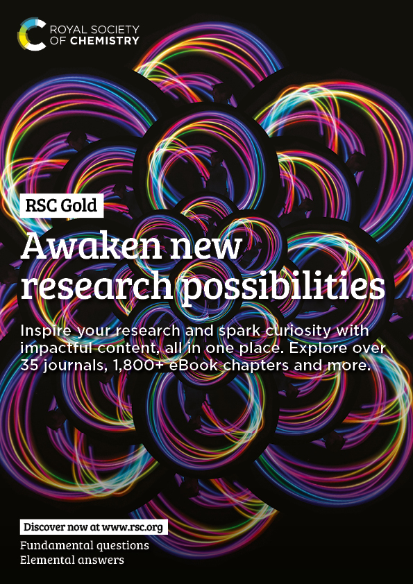 gold_portrait_poster_2 gold_portrait_poster_2