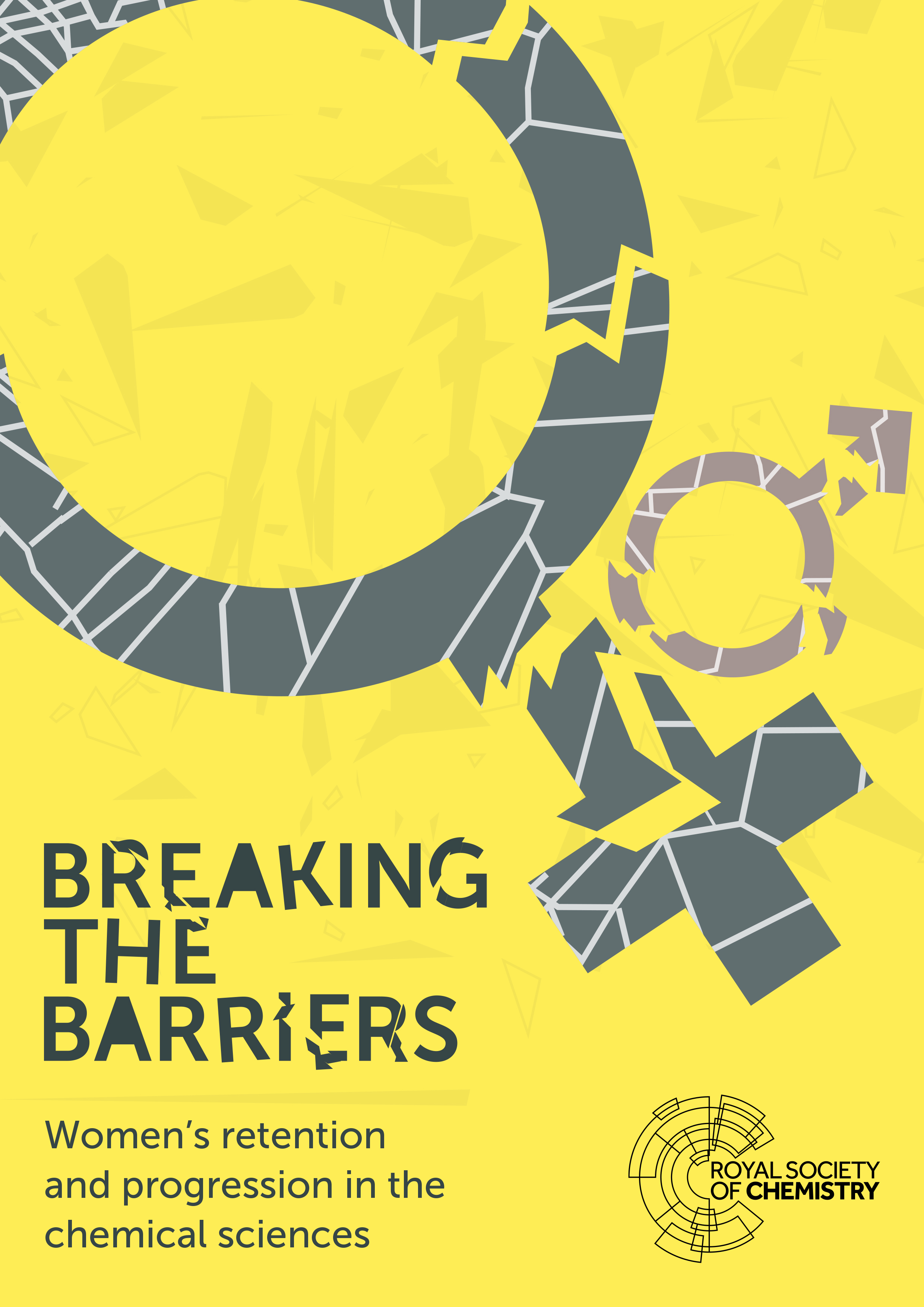breaking-the-barriers-report-cover breaking-the-barriers-report-cover
