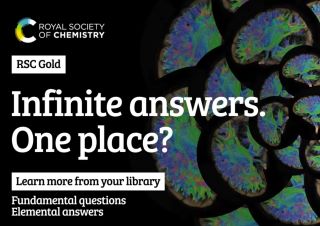 rsc_gold_social_media_video_thumbnail rsc_gold_social_media_video_thumbnail