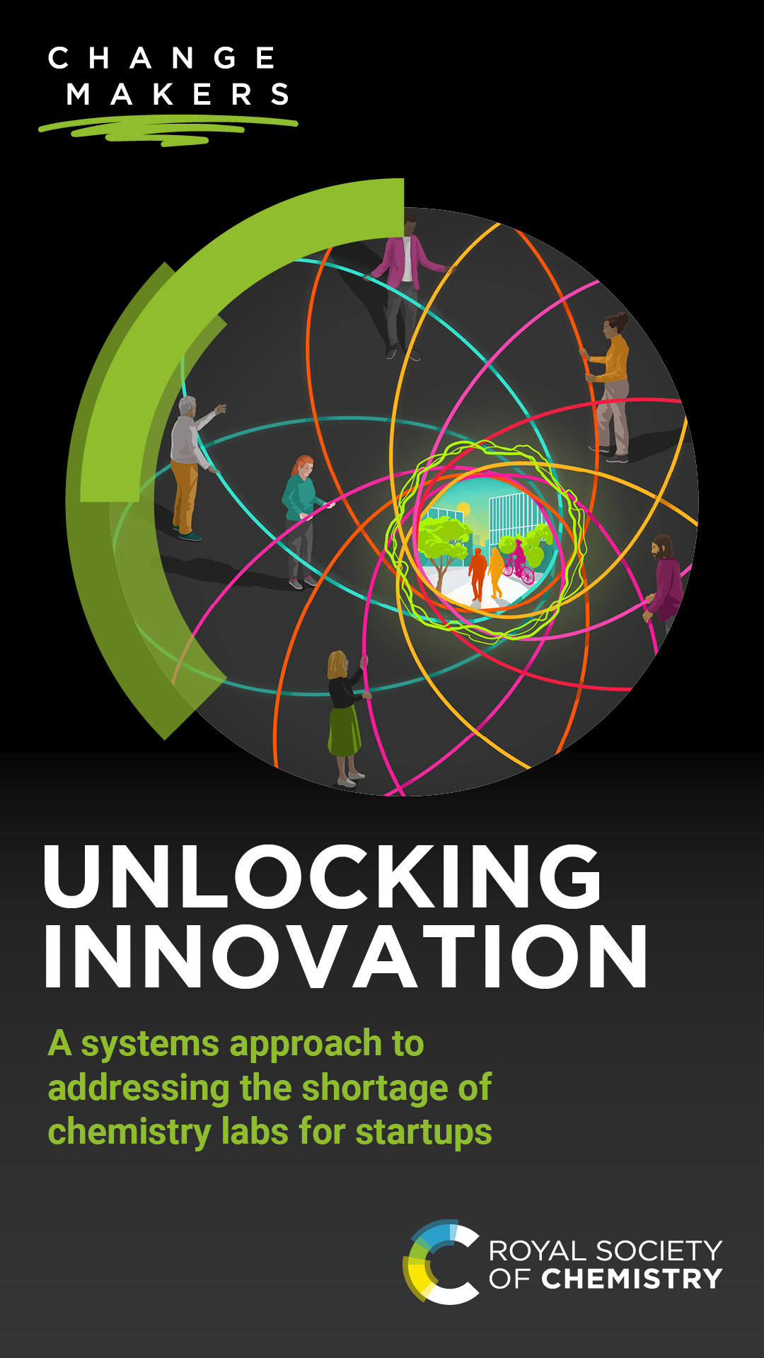unlocking-innovation-report-cover_1080x1920px unlocking-innovation-report-cover_1080x1920px