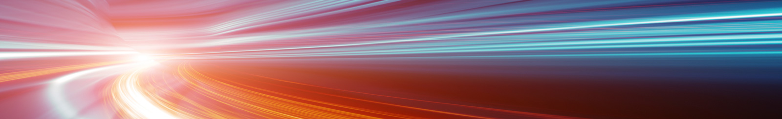 Beilstein Nanotechnology Symposium 2026: Shaping the Future of Nanotechnology Main Image