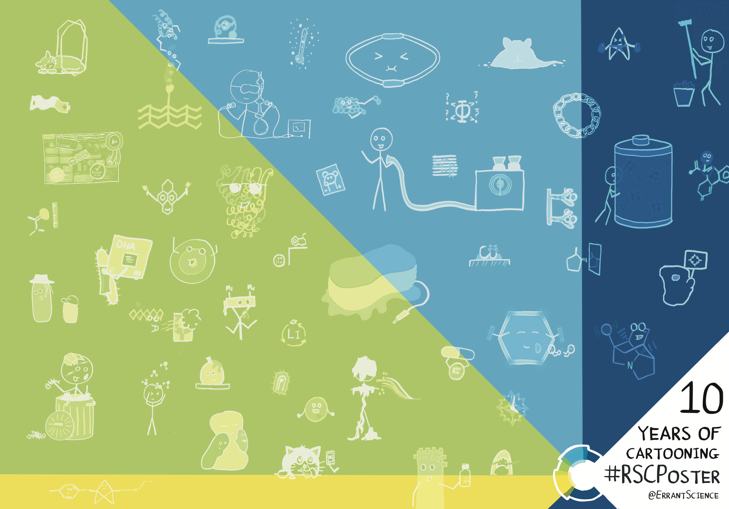 rscposter-2025-wallpaper-errant-science