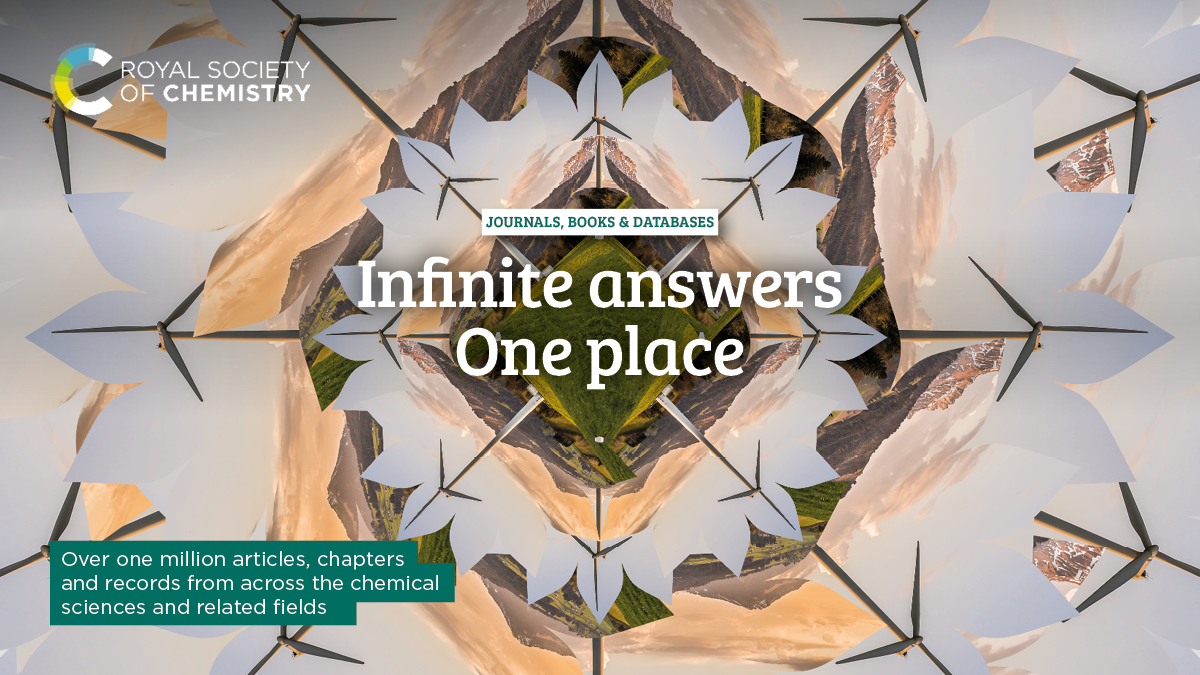 rsc_lt_social_media_images_1200x675 rsc_lt_social_media_images_1200x675