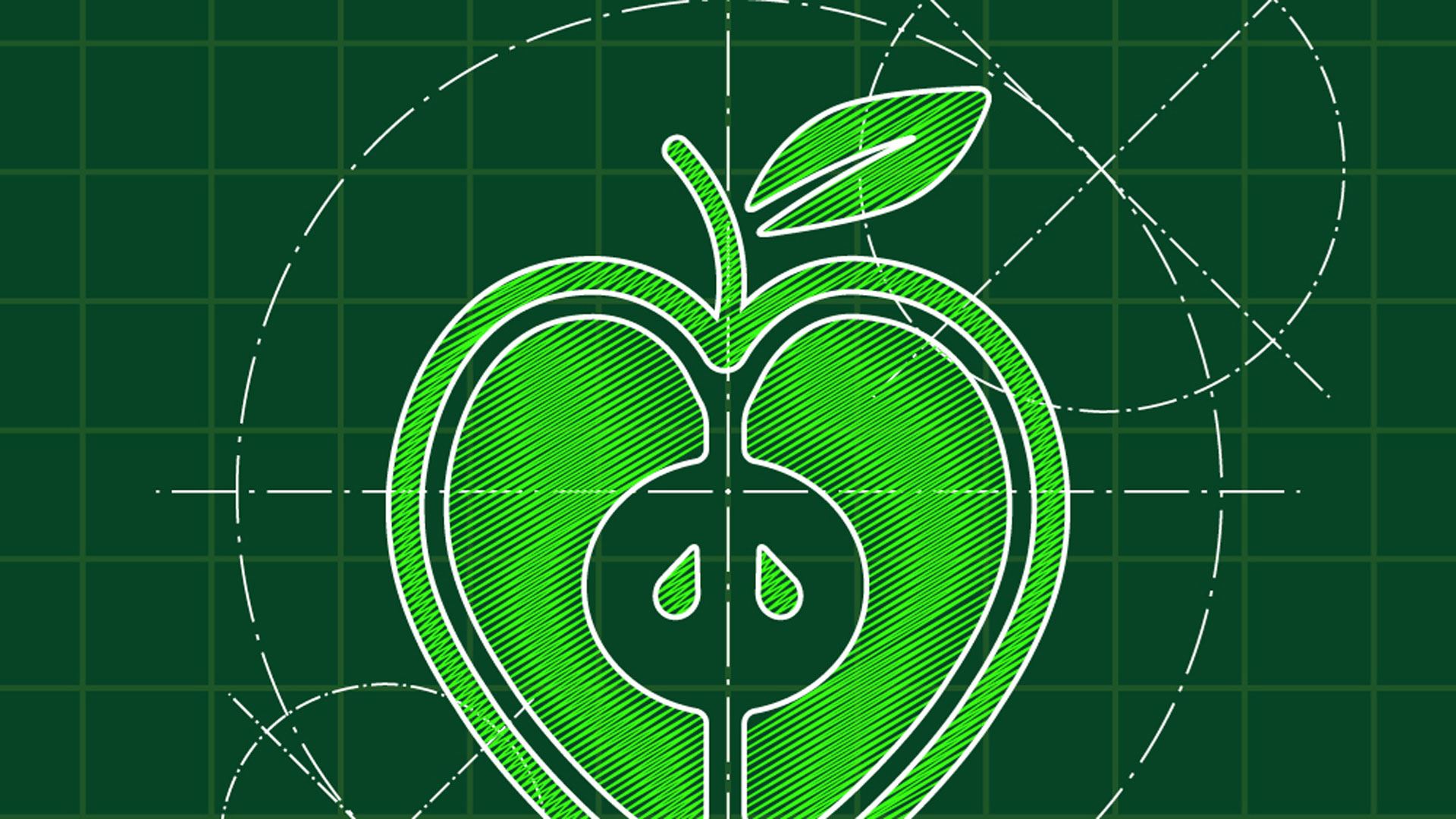 Sustainable Food Technology cover image