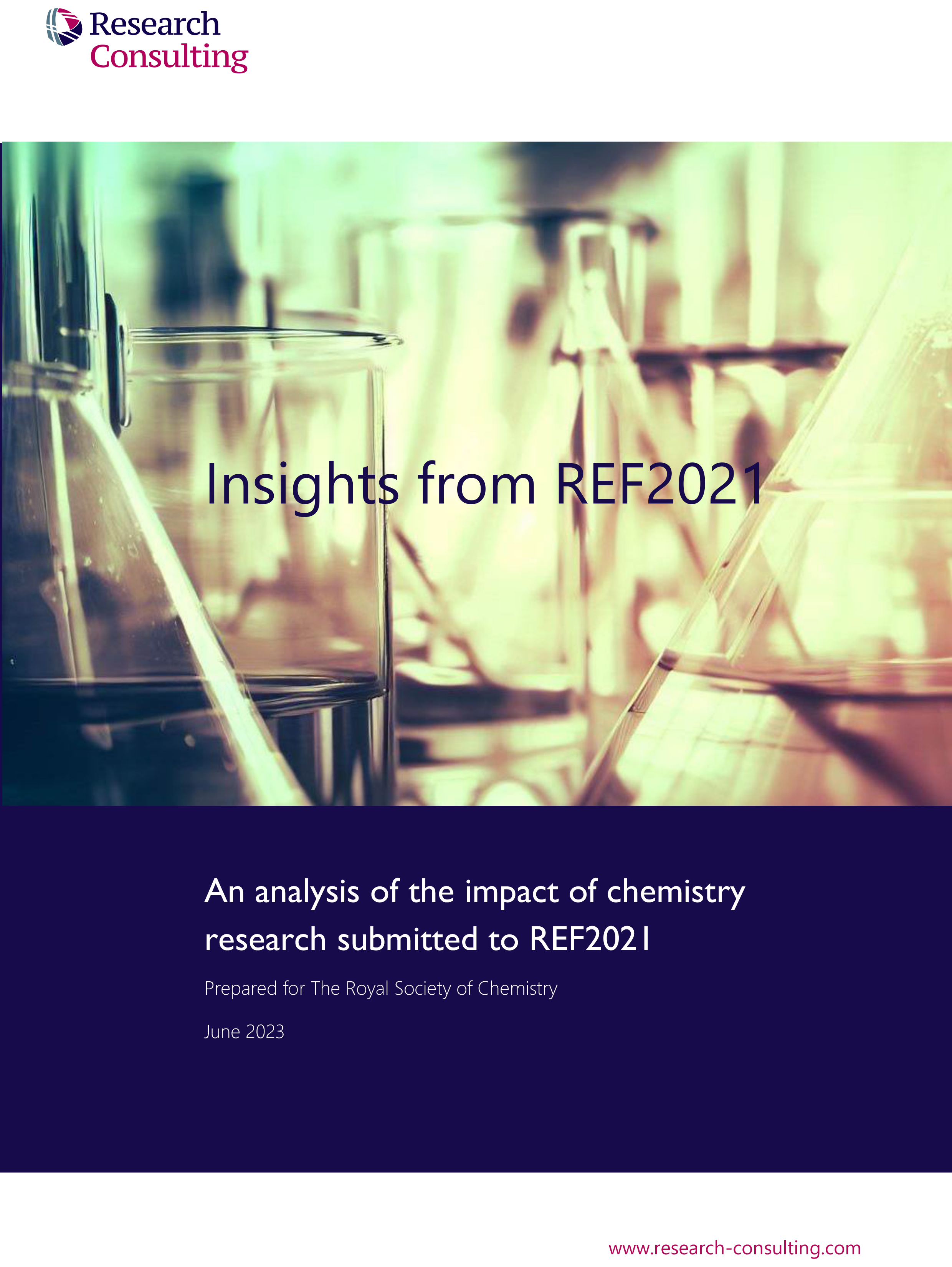 rsc-ref-insights-report-cover