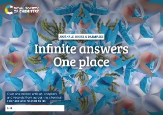 lt_landscape_poster_4 lt_landscape_poster_4