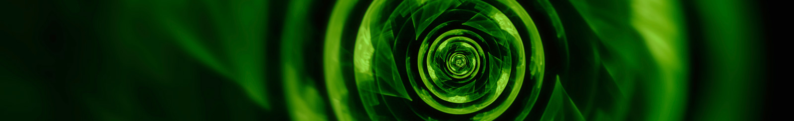 Filtration and Drying Main Image