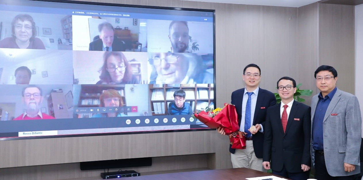 zhen-gu-2019-ffbm-presentation