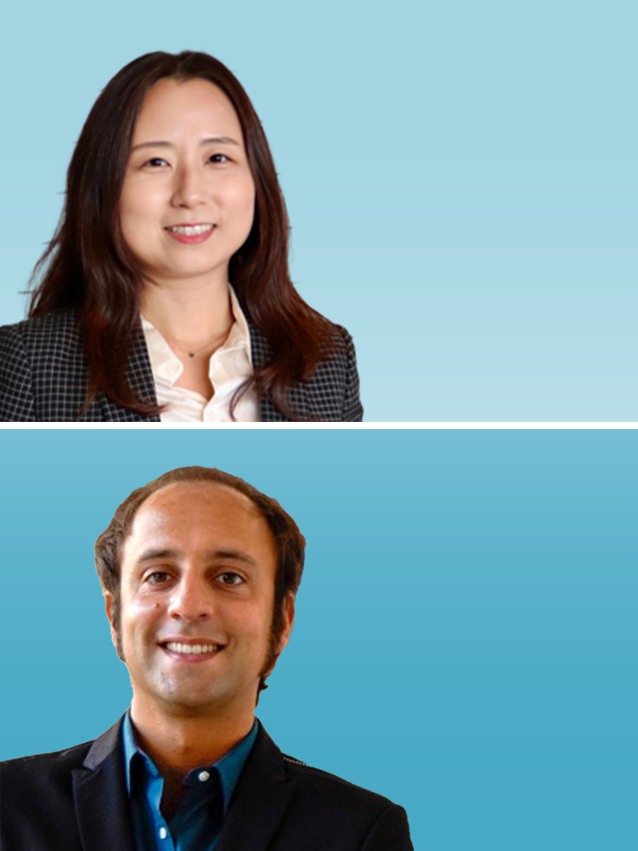 Grace Han-federico-bella.jpg