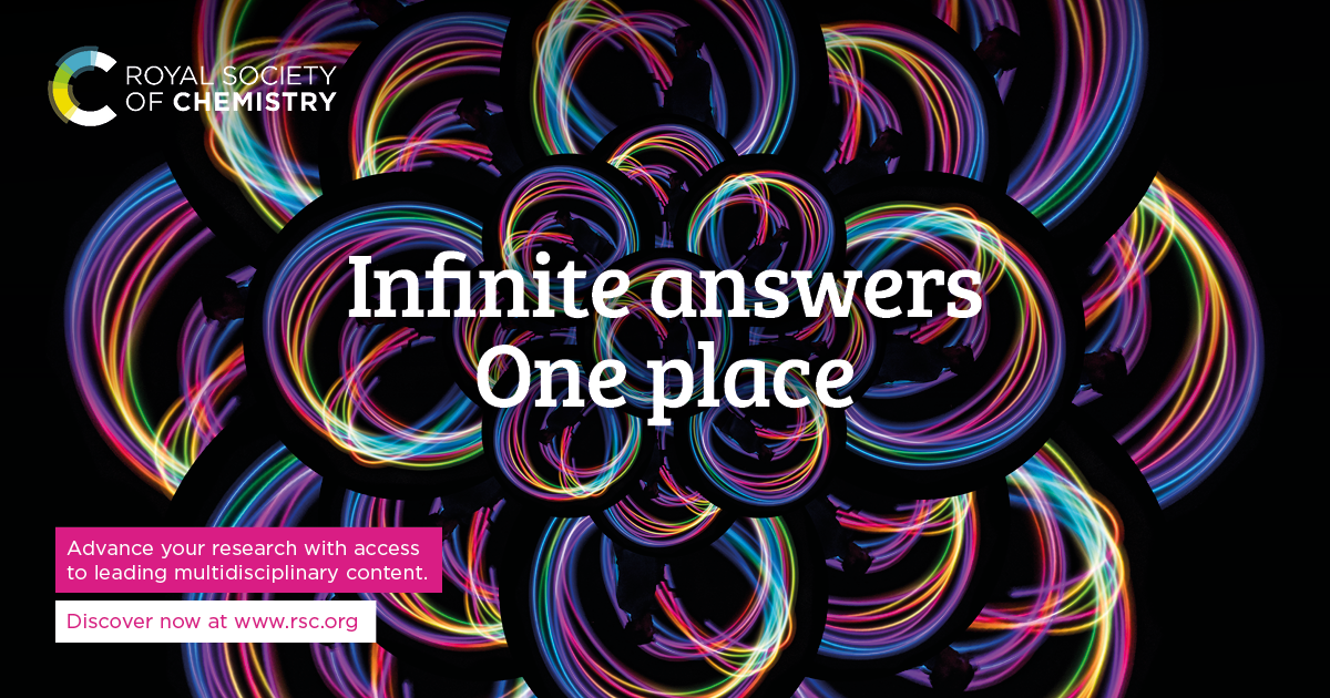 rsc_gold_social_media_images_1200x630 rsc_gold_social_media_images_1200x630