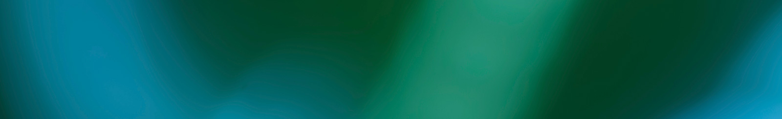 5th SCI / RSC Symposium on Anti-Infectives Drug Discovery Main Image