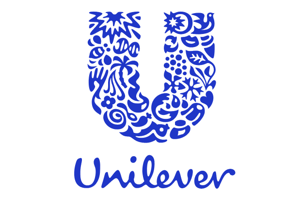 Unilever