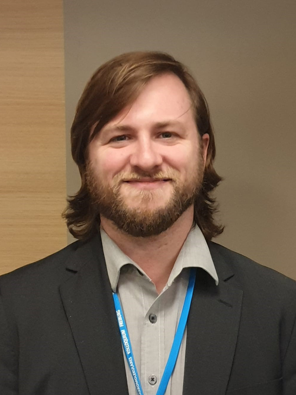 joseph-krumpfer joseph-krumpfer