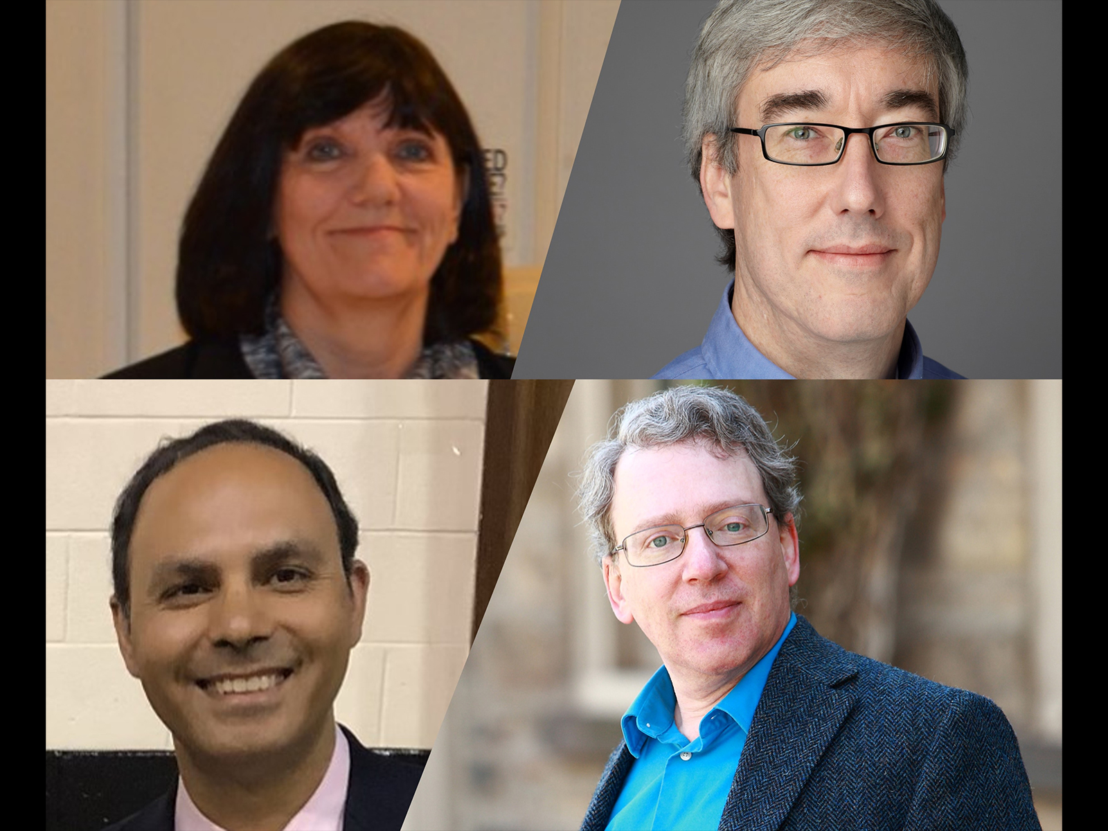 RSC USA East Coast Local Section