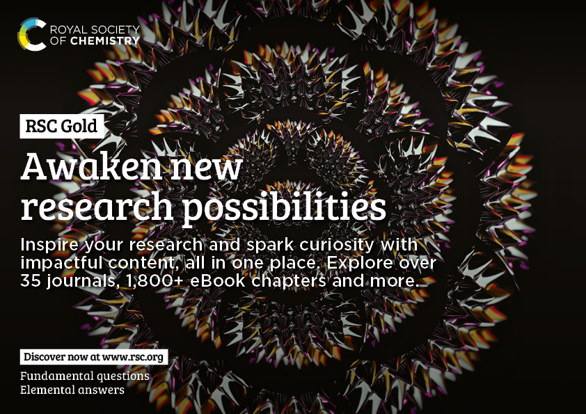 gold_landscape_poster_1 gold_landscape_poster_1