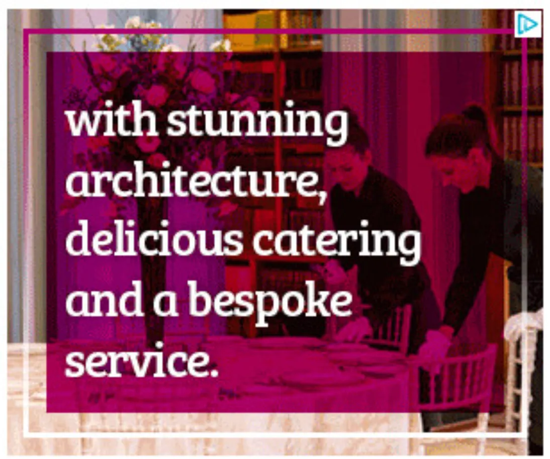 ad-image-2 ad-image-2