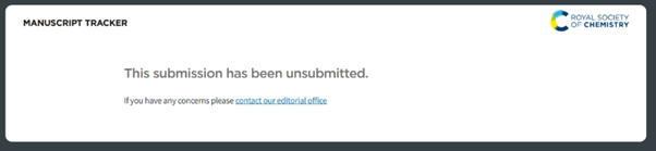 manuscript-tracker-3
