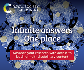 rsc_gold_intranet_banners_336x280 rsc_gold_intranet_banners_336x280