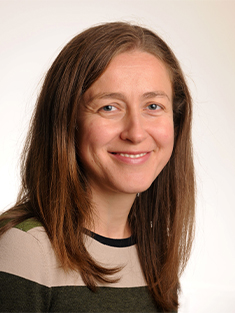 Professor Marina Kuimova