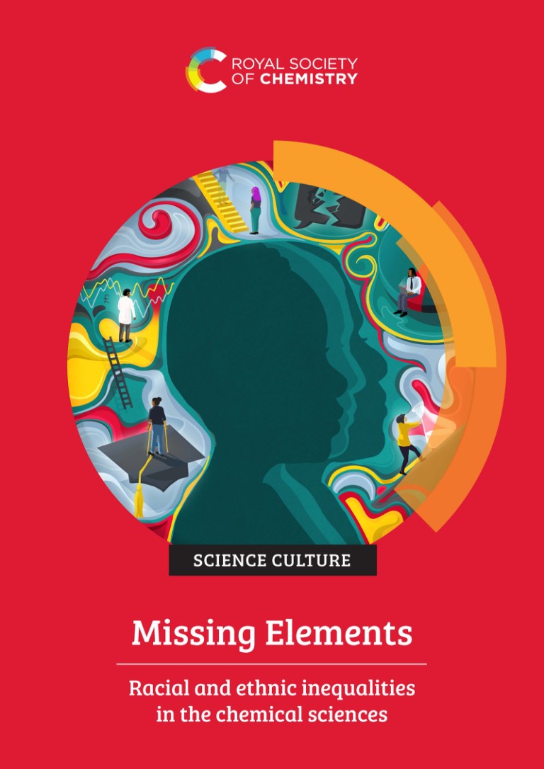 missing-elements-report-cover.jpg Missing Elements report cover