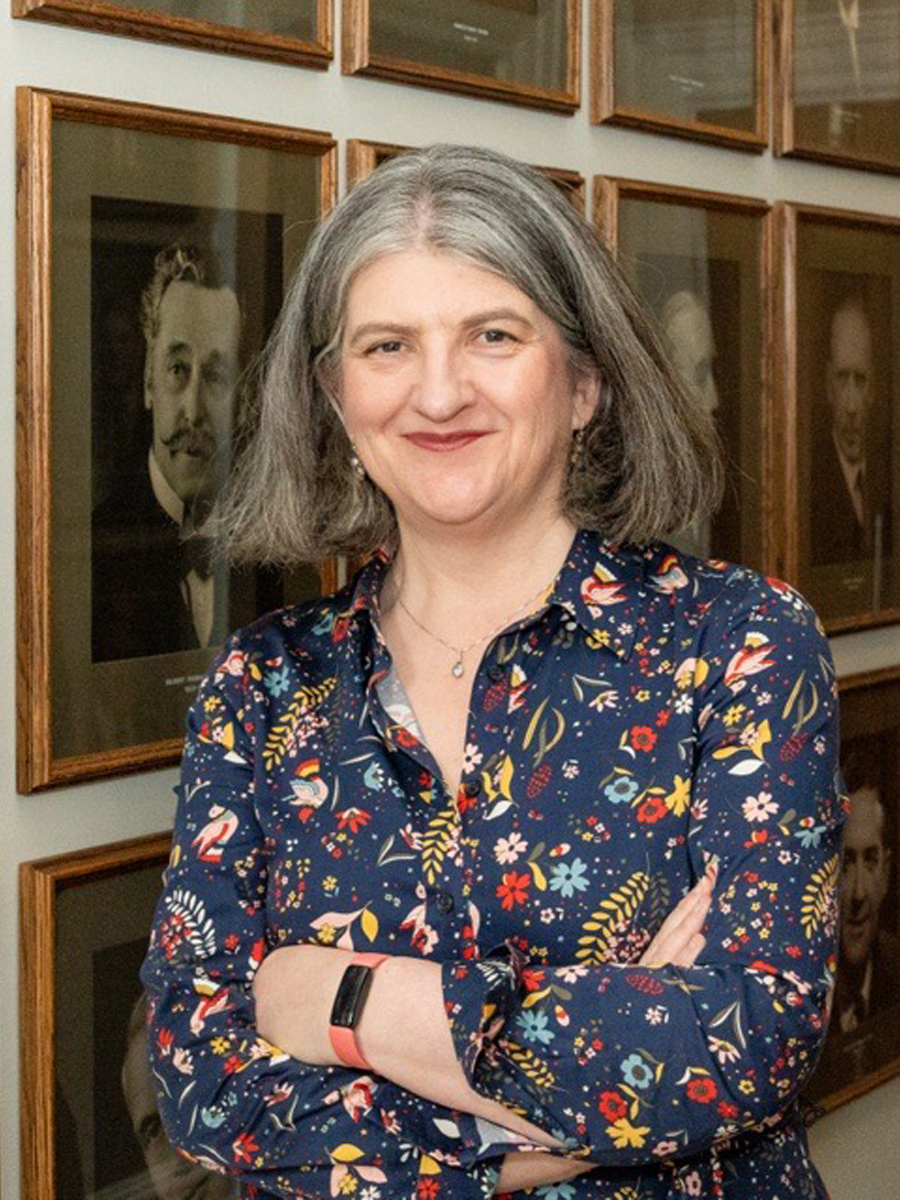 6335_helen-pain_f2a-1600_portrait 6335_helen-pain_f2a-1600_portrait