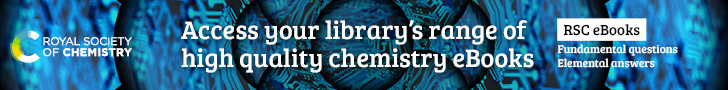 ebook_toolkit-banners_728x90px ebook_toolkit-banners_728x90px