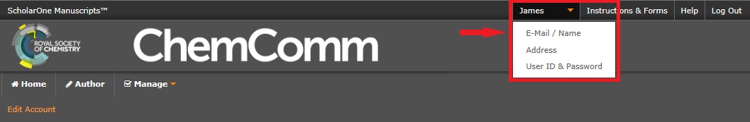 link-orcid-scholarone-step2