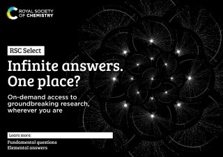 rsc_select_landscape_poster rsc_select_landscape_poster