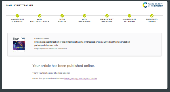 manuscript-tracker-13