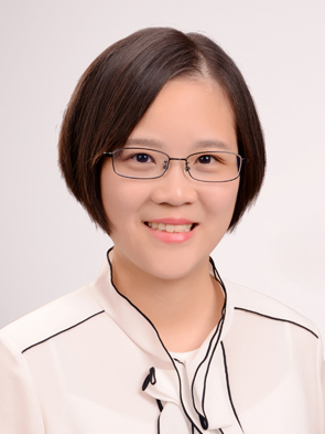 Yi-Lun Ying