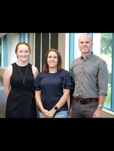 Bond Chemical Education Team