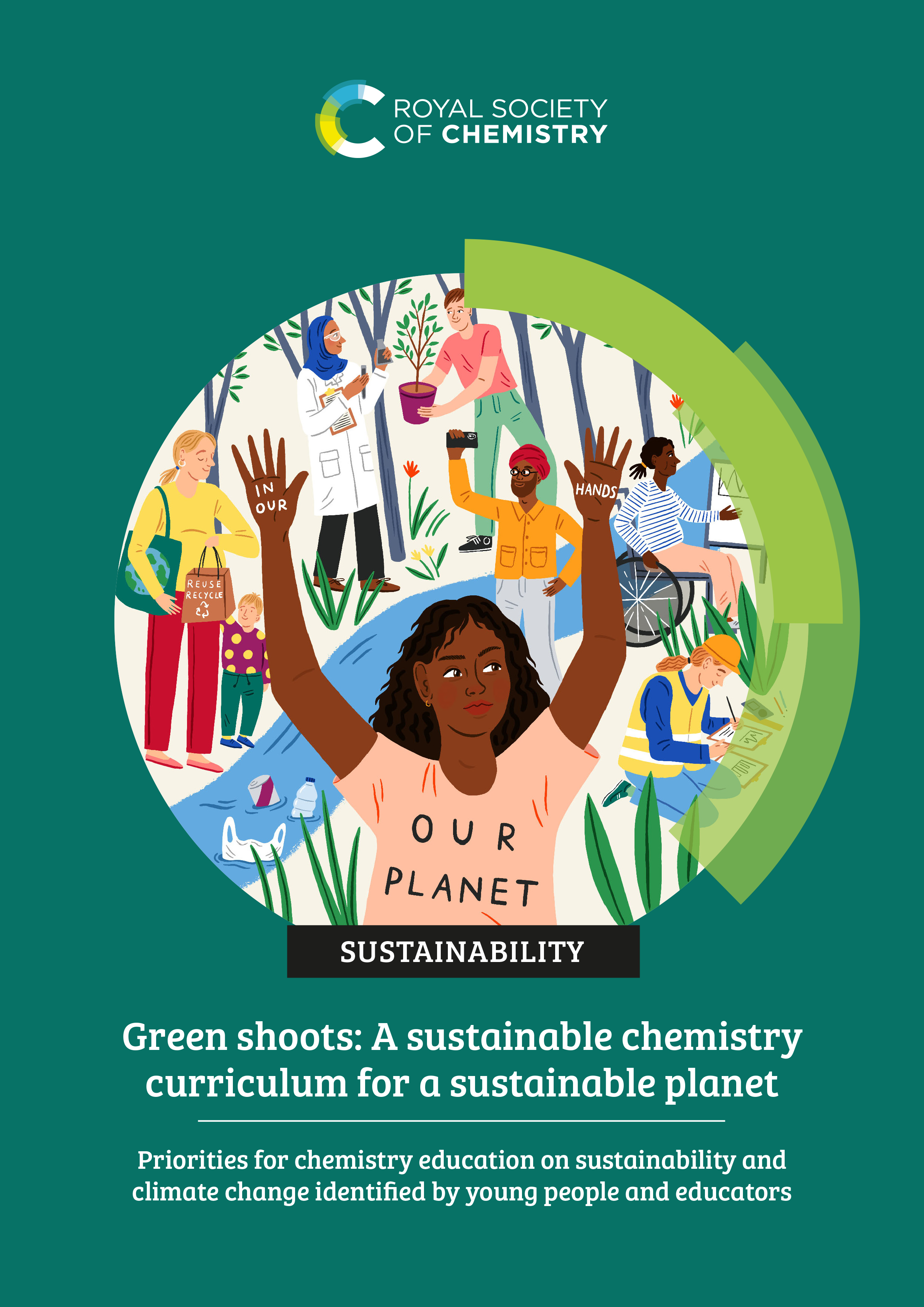 green-shoots-part_1_cover green-shoots-part_1_cover