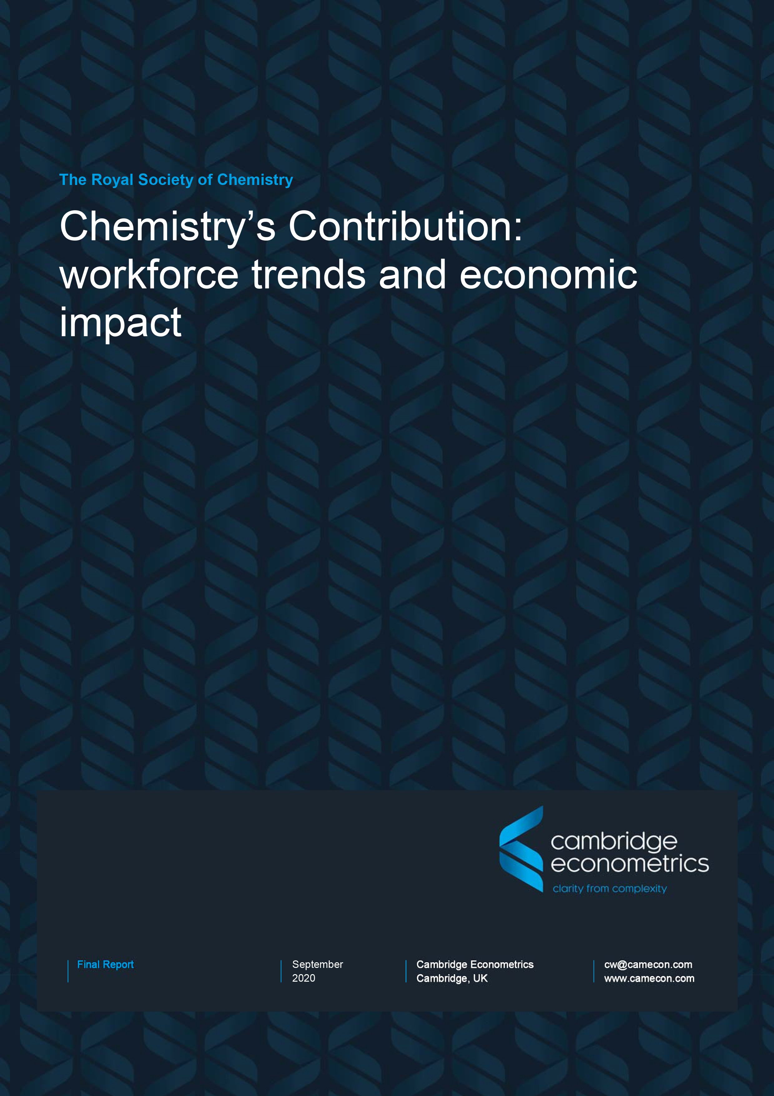 workforce-trends-and-economic-impact-full-report-cover workforce-trends-and-economic-impact-full-report-cover