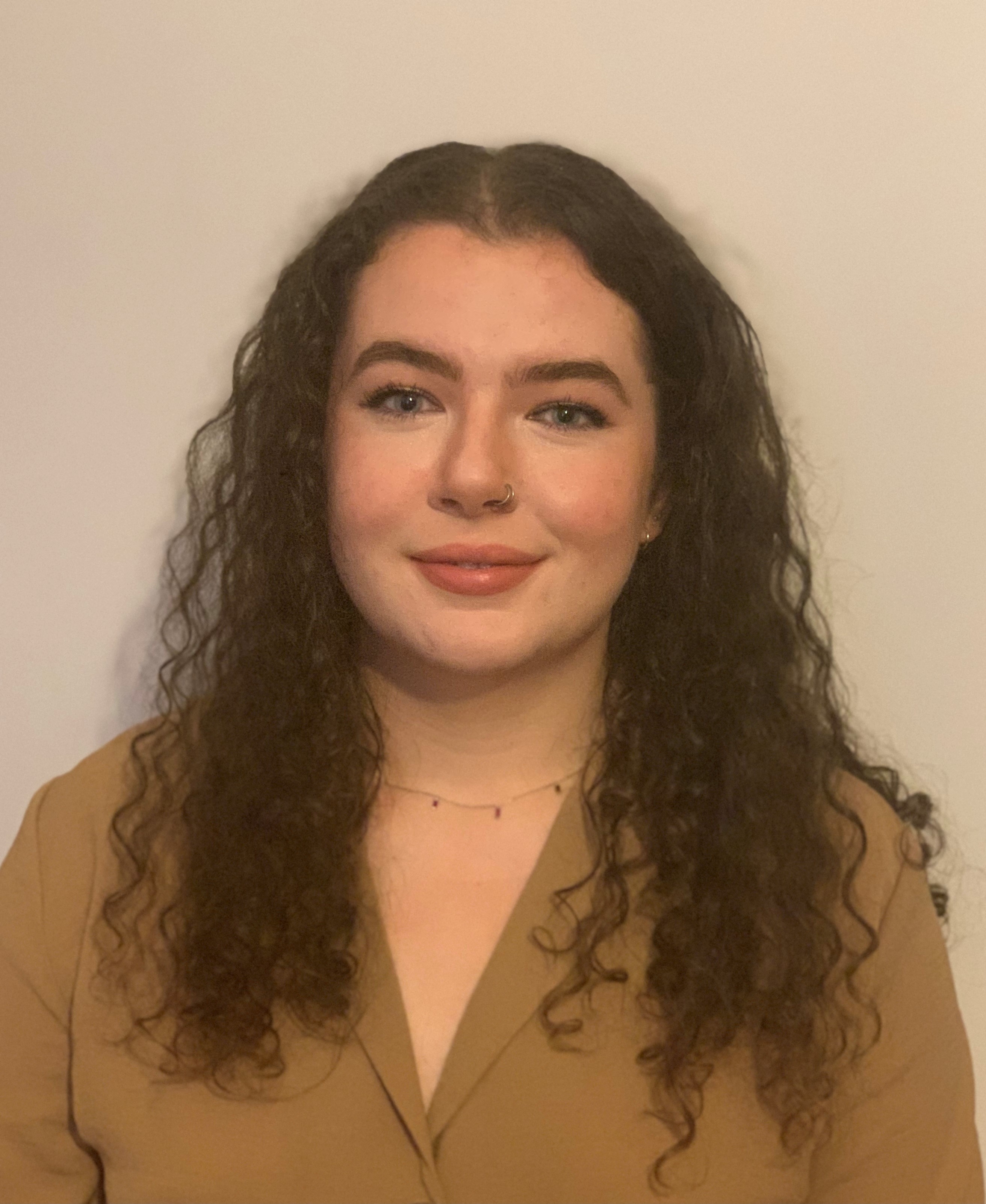 Katty O'Brien-Quilty