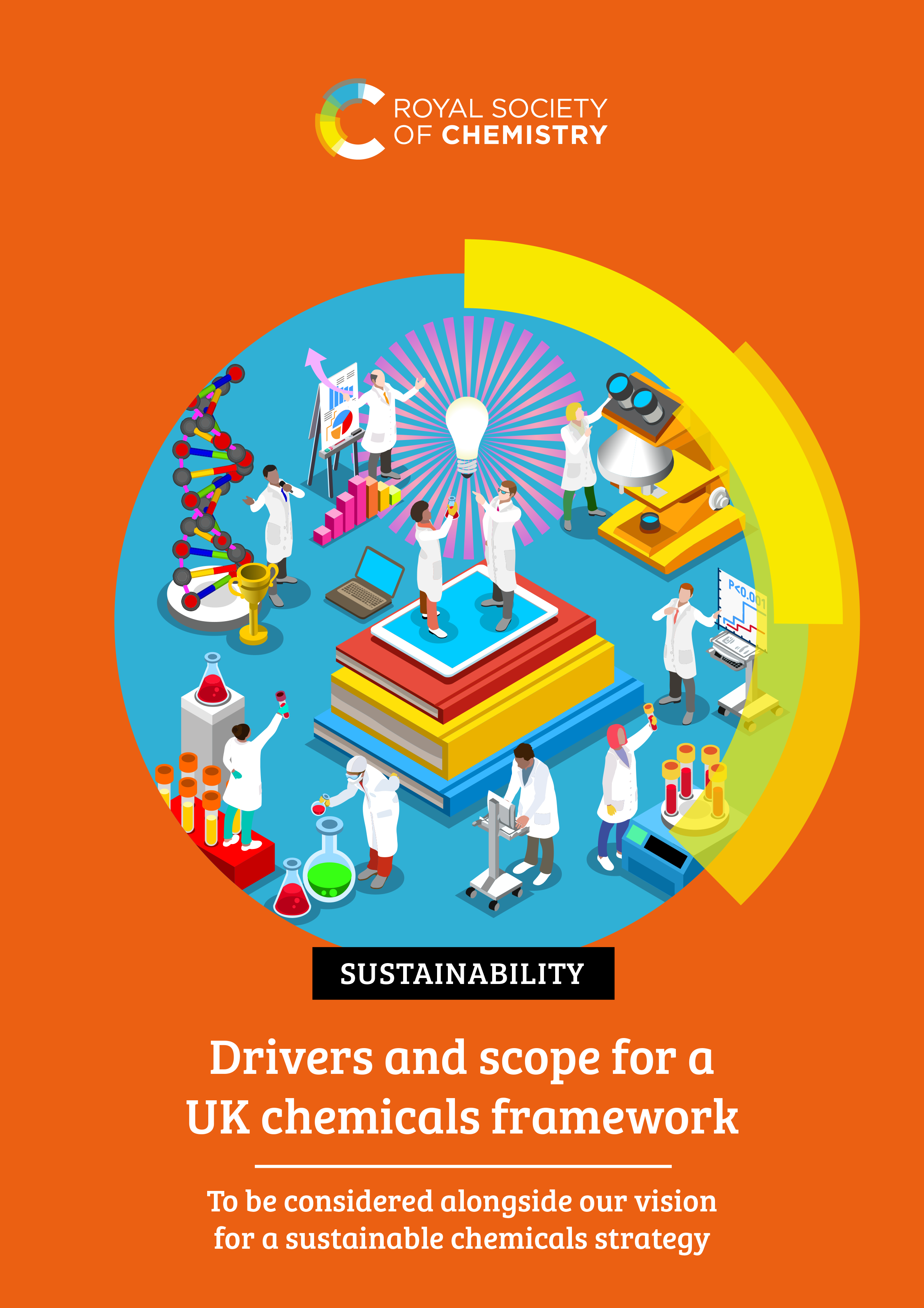 rsc-uk-chemical-framework-drivers-scope-2020_cover rsc-uk-chemical-framework-drivers-scope-2020_cover