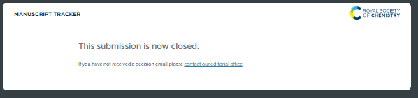 manuscript-tracker-5