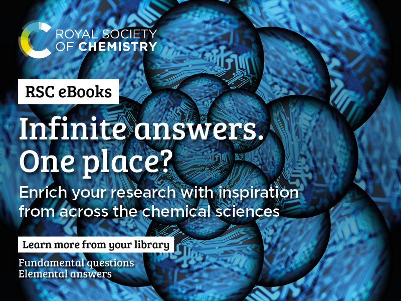 ebooks_toolkit-intranet-banners_800x600px ebooks_toolkit-intranet-banners_800x600px