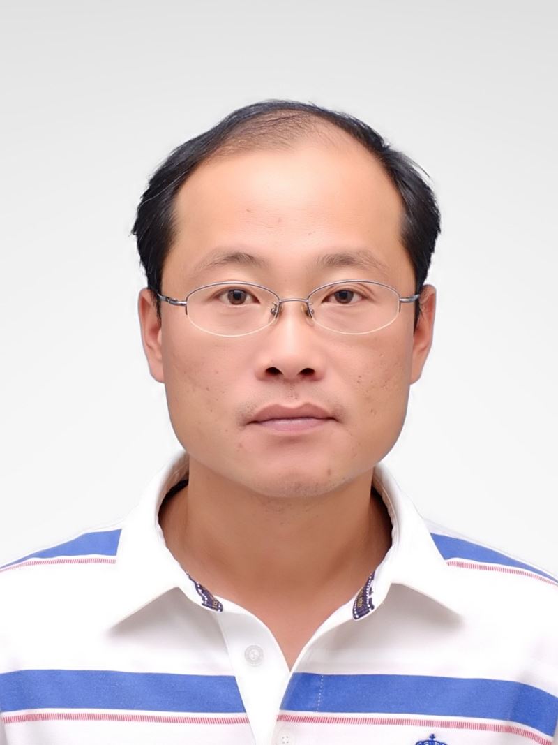 Ji-Guang Li