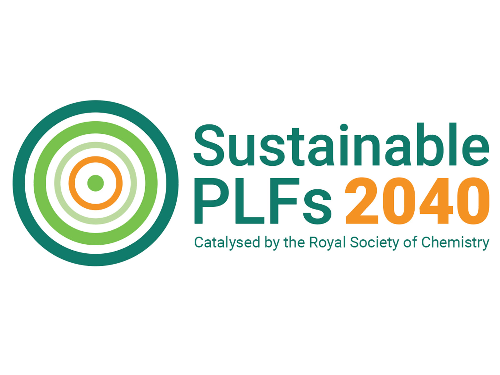 plfs-2040-logo