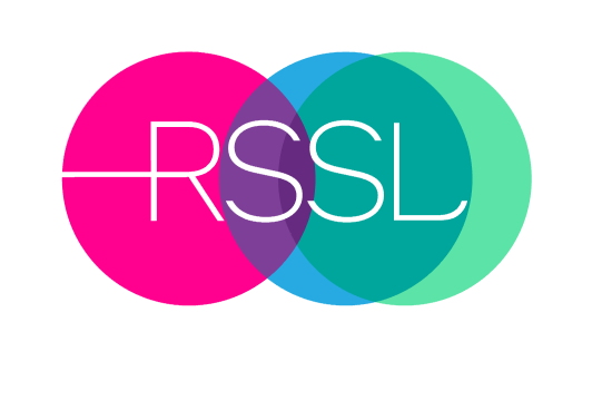 RSSL