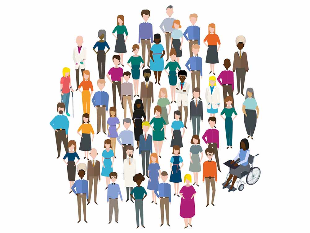 animated-illustration-showing-diverse-group-of-scientists