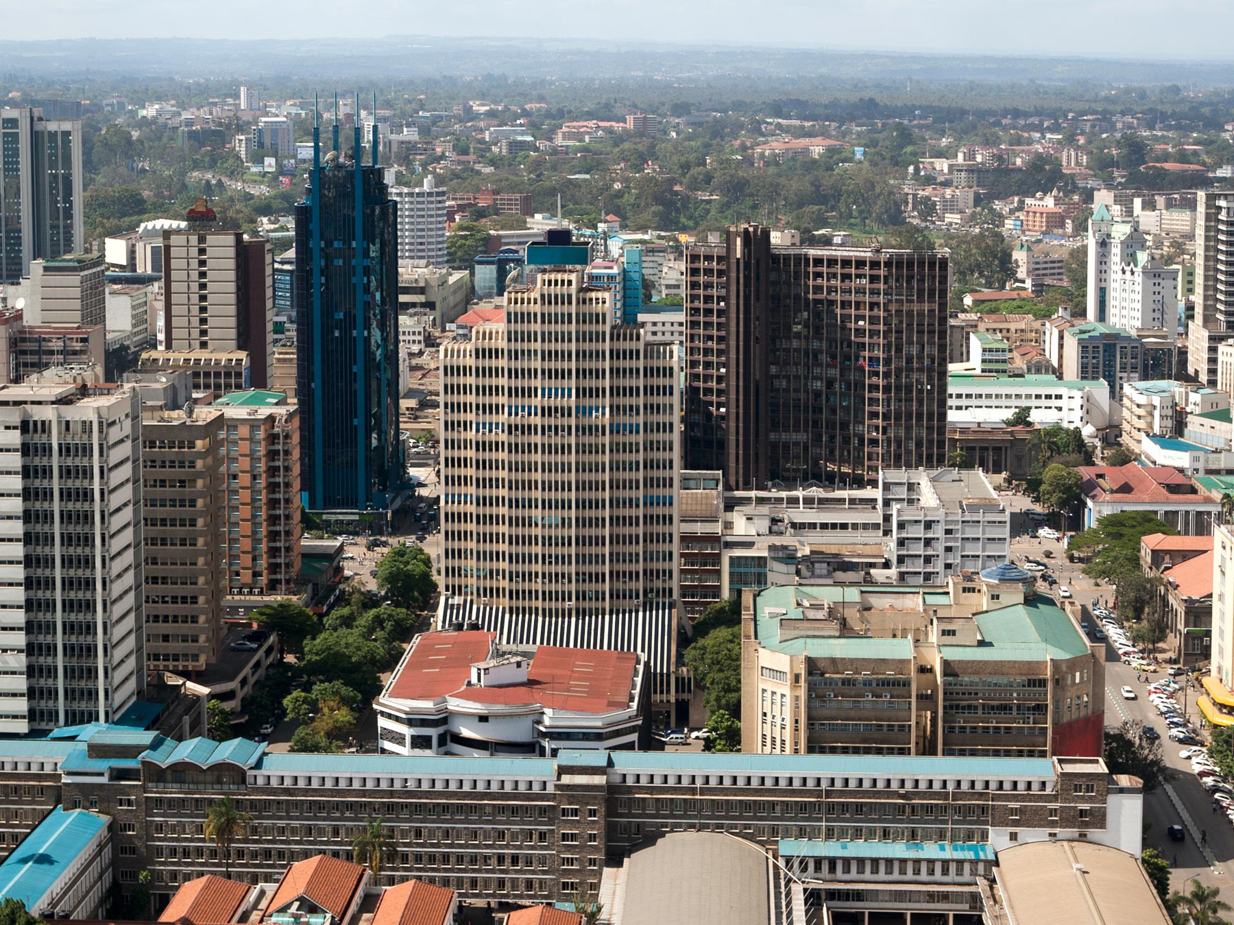 3717_pacn-kenya_f1-2400_gettyimages-159209295