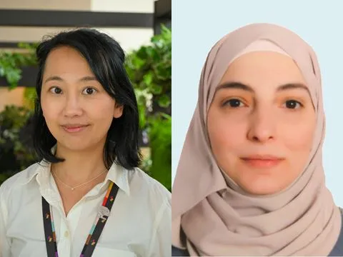 freda-tait-and-furat-al-yafi