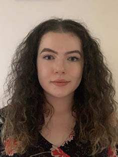 Katty O'Brien-Quilty